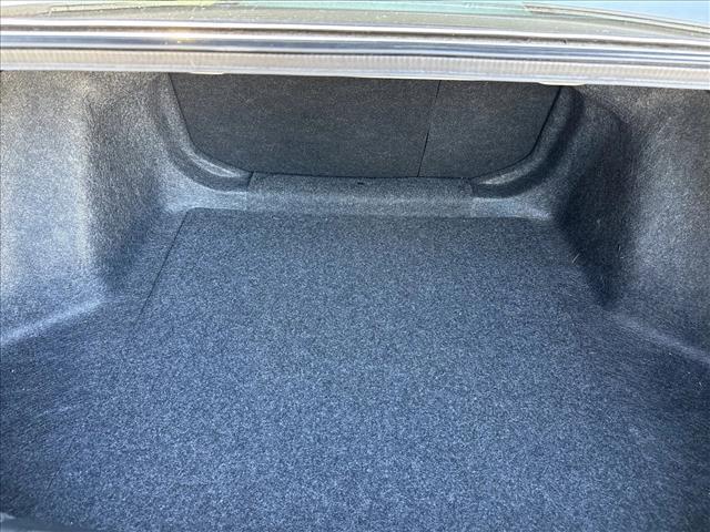 used 2021 Honda Civic car, priced at $23,895