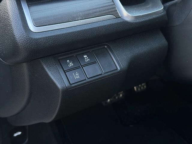 used 2021 Honda Civic car, priced at $23,895