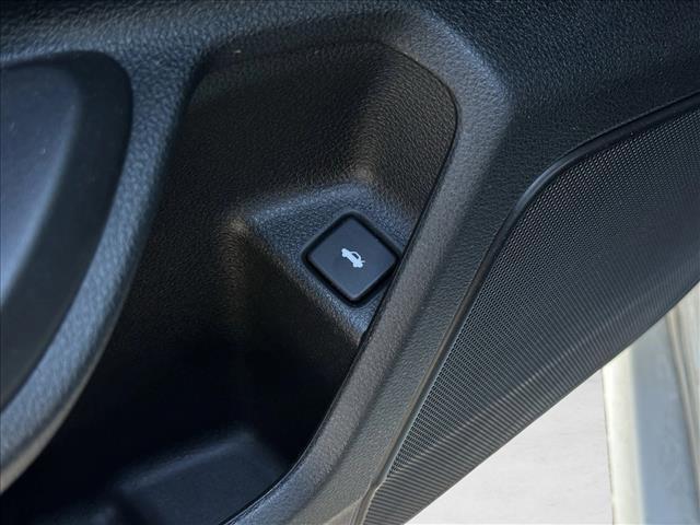 used 2021 Honda Civic car, priced at $23,895