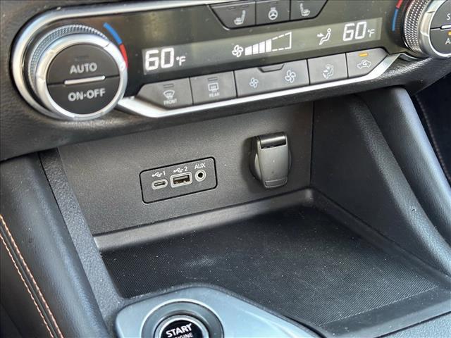 used 2020 Nissan Sentra car, priced at $14,598