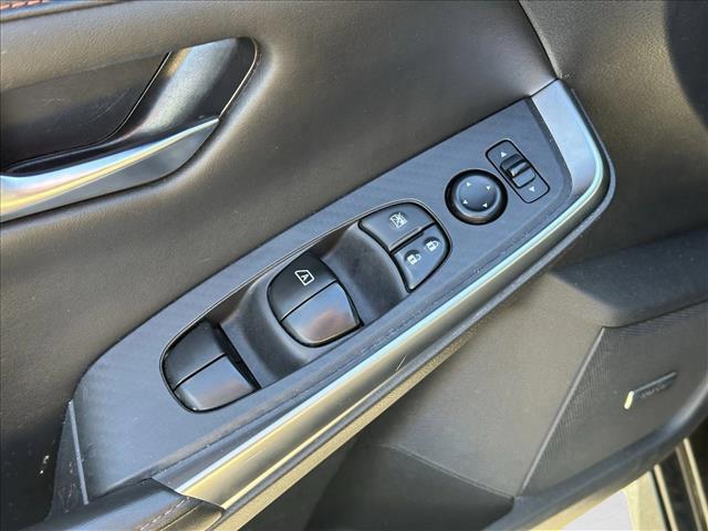 used 2020 Nissan Sentra car, priced at $14,598