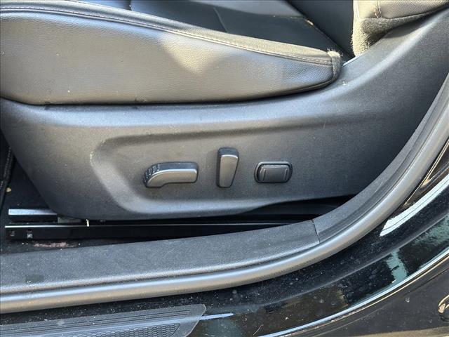 used 2020 Nissan Sentra car, priced at $14,598