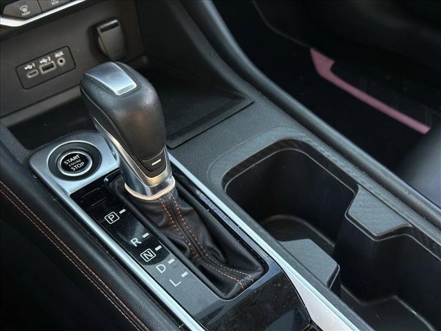 used 2020 Nissan Sentra car, priced at $14,598