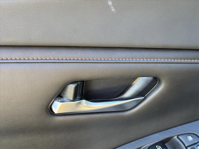 used 2020 Nissan Sentra car, priced at $14,598