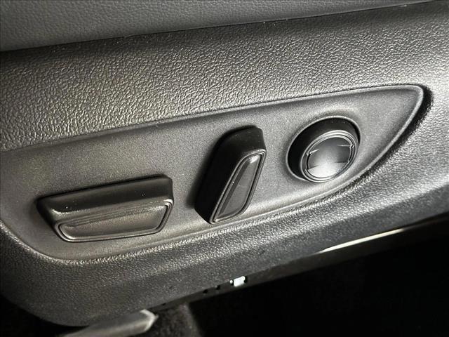 used 2021 Toyota Highlander car, priced at $30,295