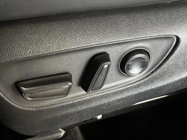 used 2021 Toyota Highlander car, priced at $36,696