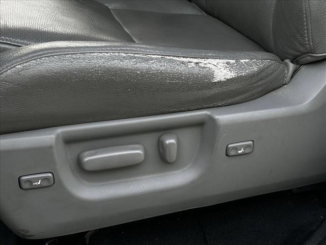 used 2013 Toyota Tundra car, priced at $18,795