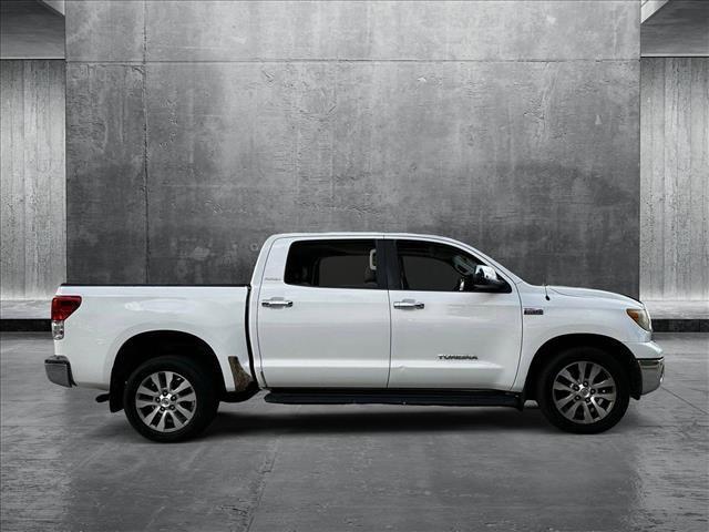 used 2013 Toyota Tundra car, priced at $18,795