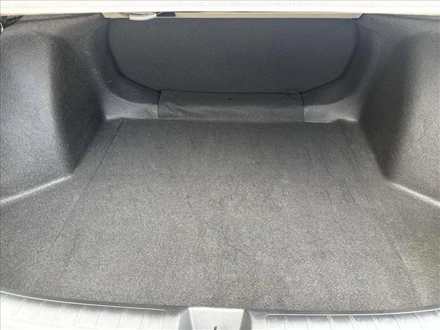 used 2023 Honda Civic car, priced at $23,261