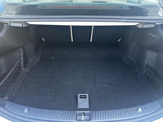 used 2019 Mercedes-Benz C-Class car, priced at $18,995