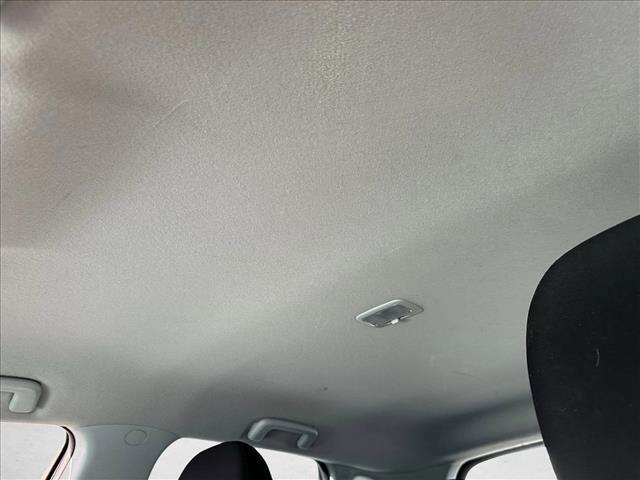 used 2020 Mitsubishi Outlander Sport car, priced at $14,527