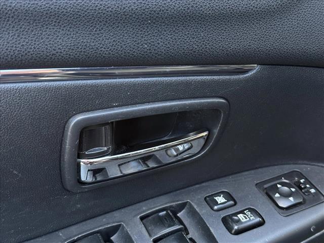 used 2020 Mitsubishi Outlander Sport car, priced at $14,527