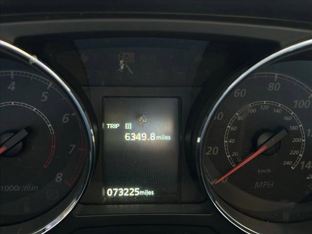 used 2020 Mitsubishi Outlander Sport car, priced at $14,527