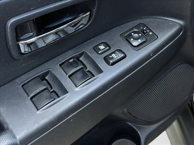 used 2020 Mitsubishi Outlander Sport car, priced at $14,527