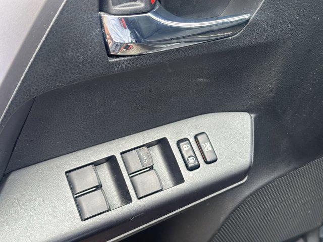used 2016 Toyota RAV4 Hybrid car, priced at $18,998