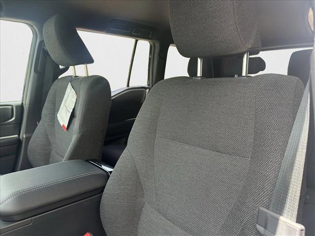 used 2024 Toyota Land Cruiser car, priced at $55,490