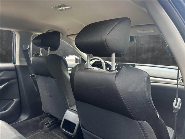 used 2019 Honda Accord car, priced at $16,303