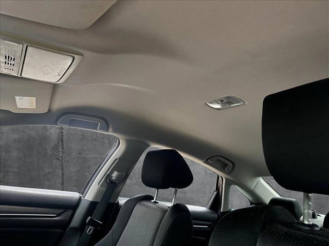 used 2019 Honda Accord car, priced at $16,303