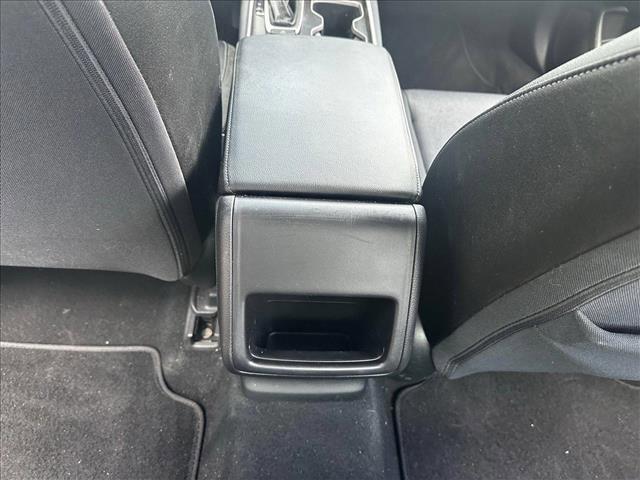 used 2019 Honda Accord car, priced at $16,303