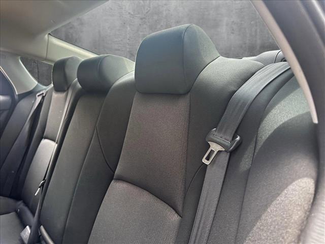 used 2019 Honda Accord car, priced at $16,303