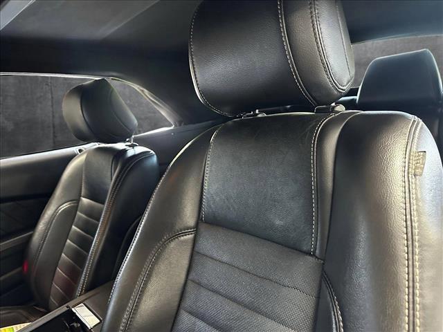 used 2014 Ford Mustang car, priced at $11,798