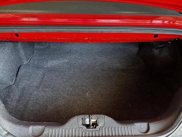 used 2014 Ford Mustang car, priced at $11,798