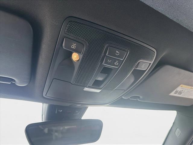 used 2018 Mercedes-Benz GLA 250 car, priced at $15,995