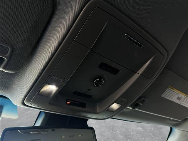 used 2016 GMC Yukon car, priced at $17,974