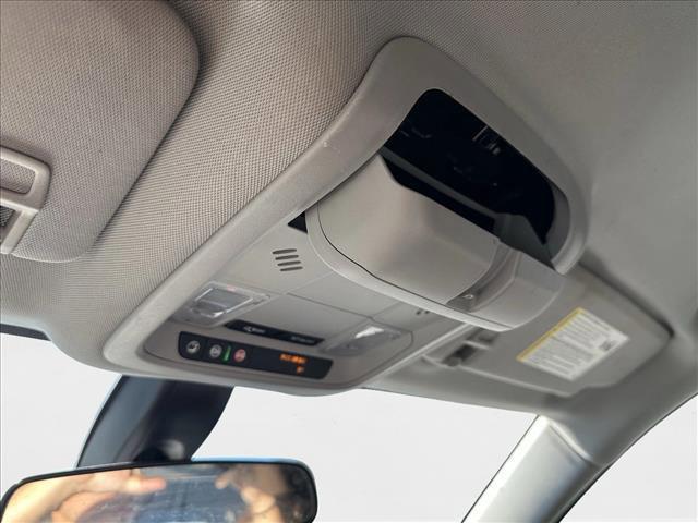 used 2019 Chevrolet Equinox car, priced at $13,999