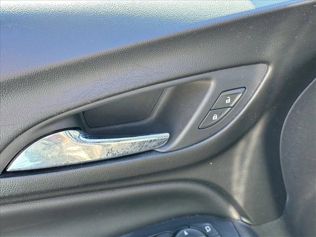 used 2019 Chevrolet Equinox car, priced at $13,999