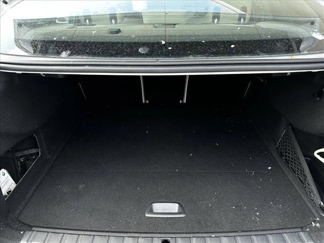 used 2021 BMW 228 Gran Coupe car, priced at $22,913