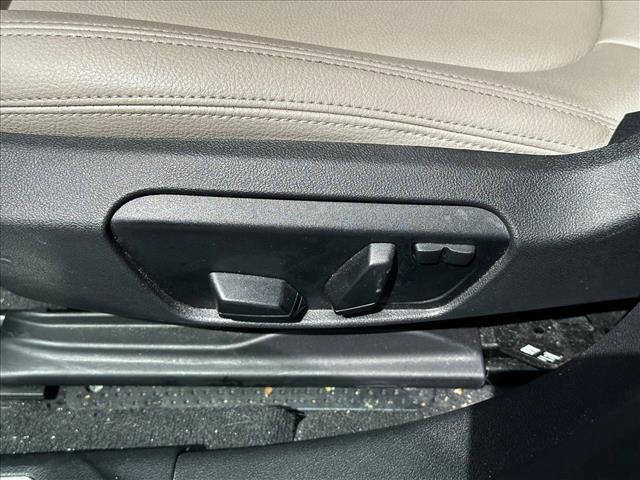 used 2021 BMW 228 Gran Coupe car, priced at $27,895