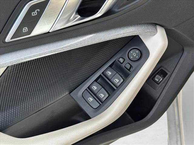 used 2021 BMW 228 Gran Coupe car, priced at $22,913