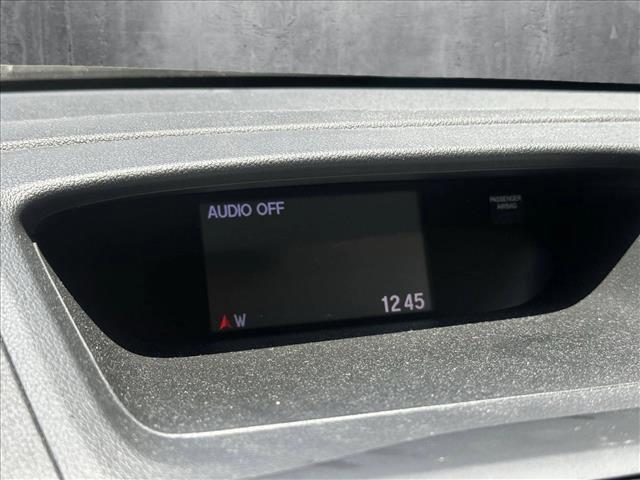 used 2016 Honda CR-V car, priced at $16,980
