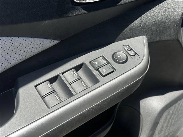 used 2016 Honda CR-V car, priced at $16,980