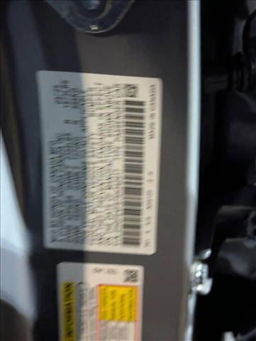 new 2025 Honda Civic Hybrid car, priced at $33,555