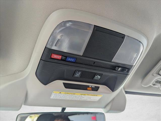 used 2018 Subaru Crosstrek car, priced at $13,268