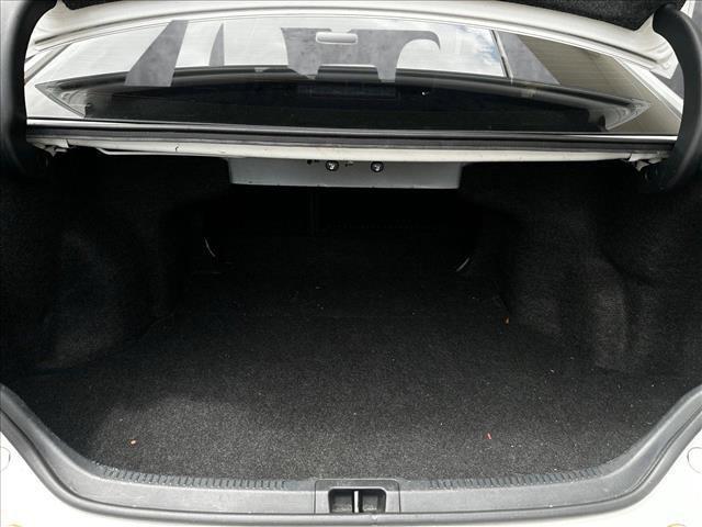 used 2016 Toyota Camry car, priced at $12,995