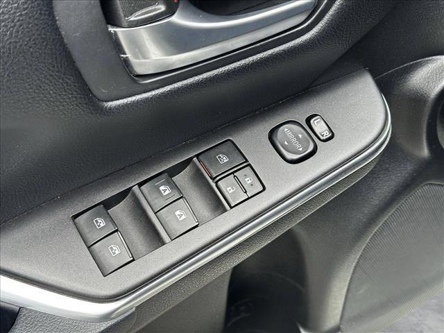 used 2016 Toyota Camry car, priced at $12,995