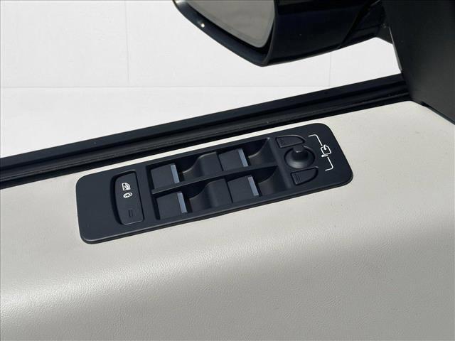 used 2020 Land Rover Discovery Sport car, priced at $24,295