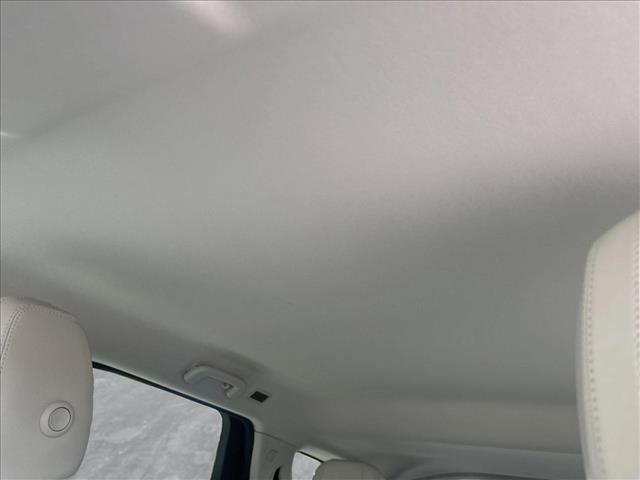 used 2020 Land Rover Discovery Sport car, priced at $26,124