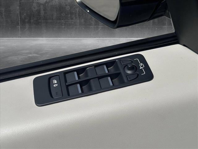 used 2020 Land Rover Discovery Sport car, priced at $26,124