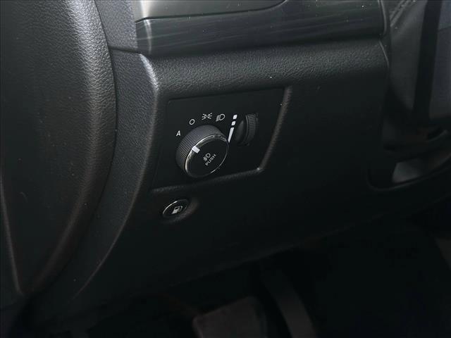 used 2019 Jeep Grand Cherokee car, priced at $19,695