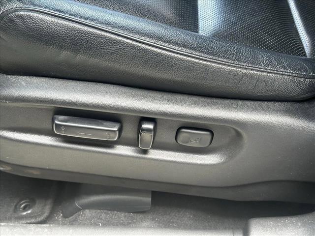 used 2017 Honda Pilot car, priced at $24,687