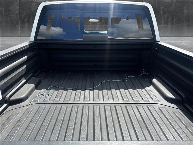 used 2019 Honda Ridgeline car, priced at $23,495