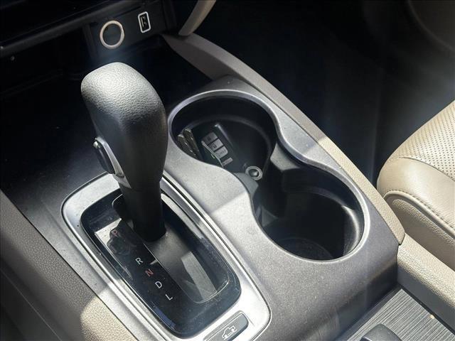used 2019 Honda Ridgeline car, priced at $23,495