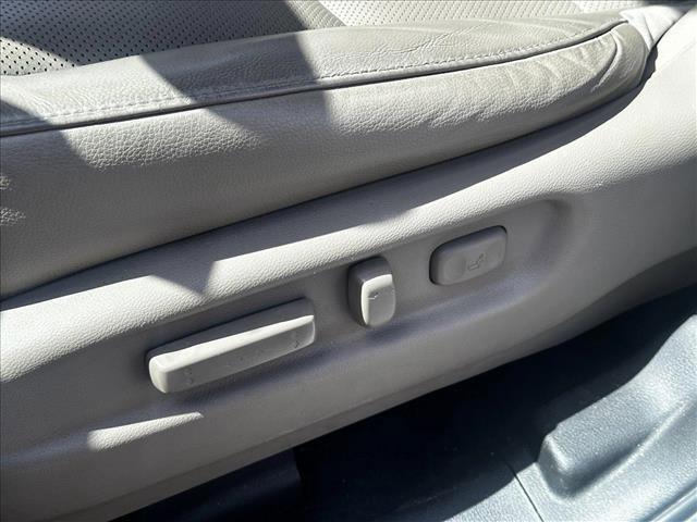 used 2019 Honda Ridgeline car, priced at $23,495