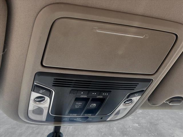used 2019 Honda Ridgeline car, priced at $23,495