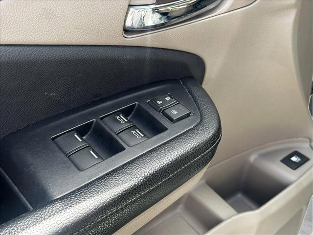 used 2019 Honda Ridgeline car, priced at $23,495