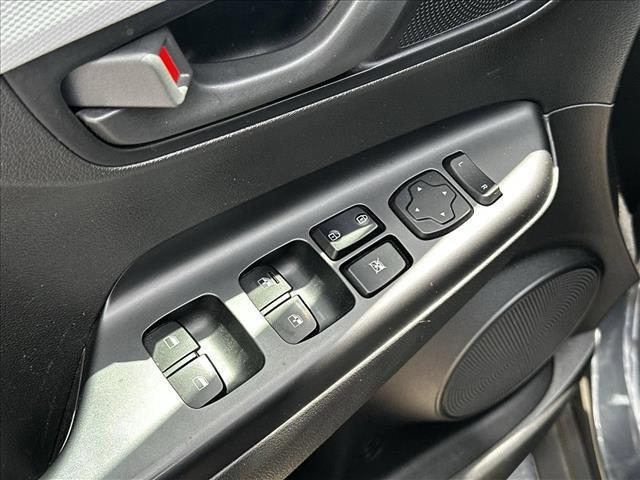 used 2018 Hyundai Kona car, priced at $16,020